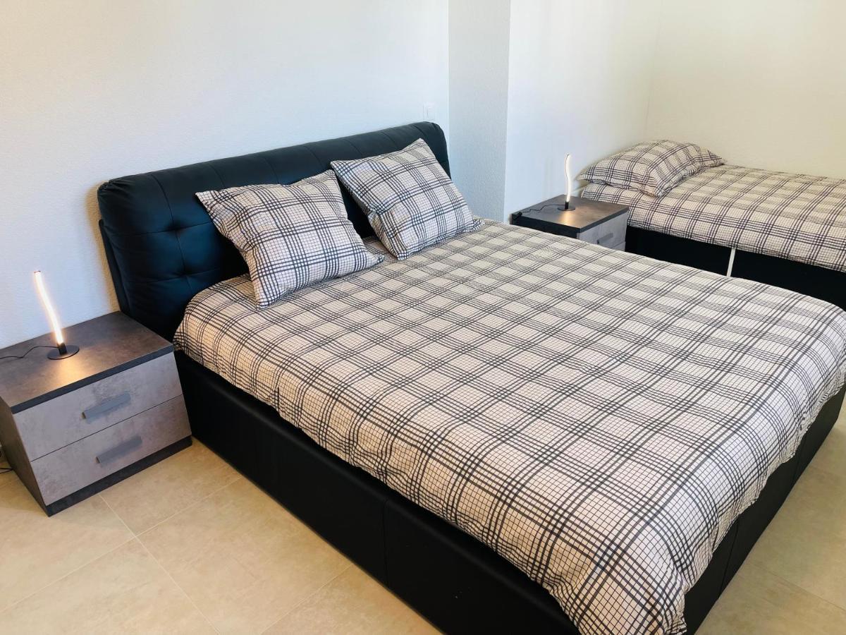 Onyx , 3 Min To Piazza Grande * Locarno