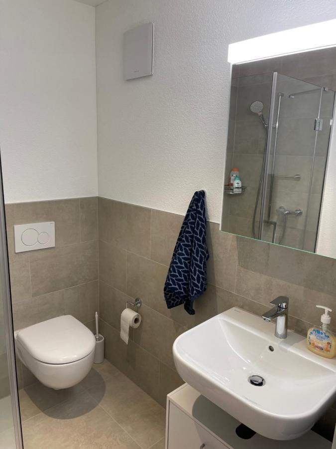 Apartment Onyx , 3 Min To Piazza Grande *