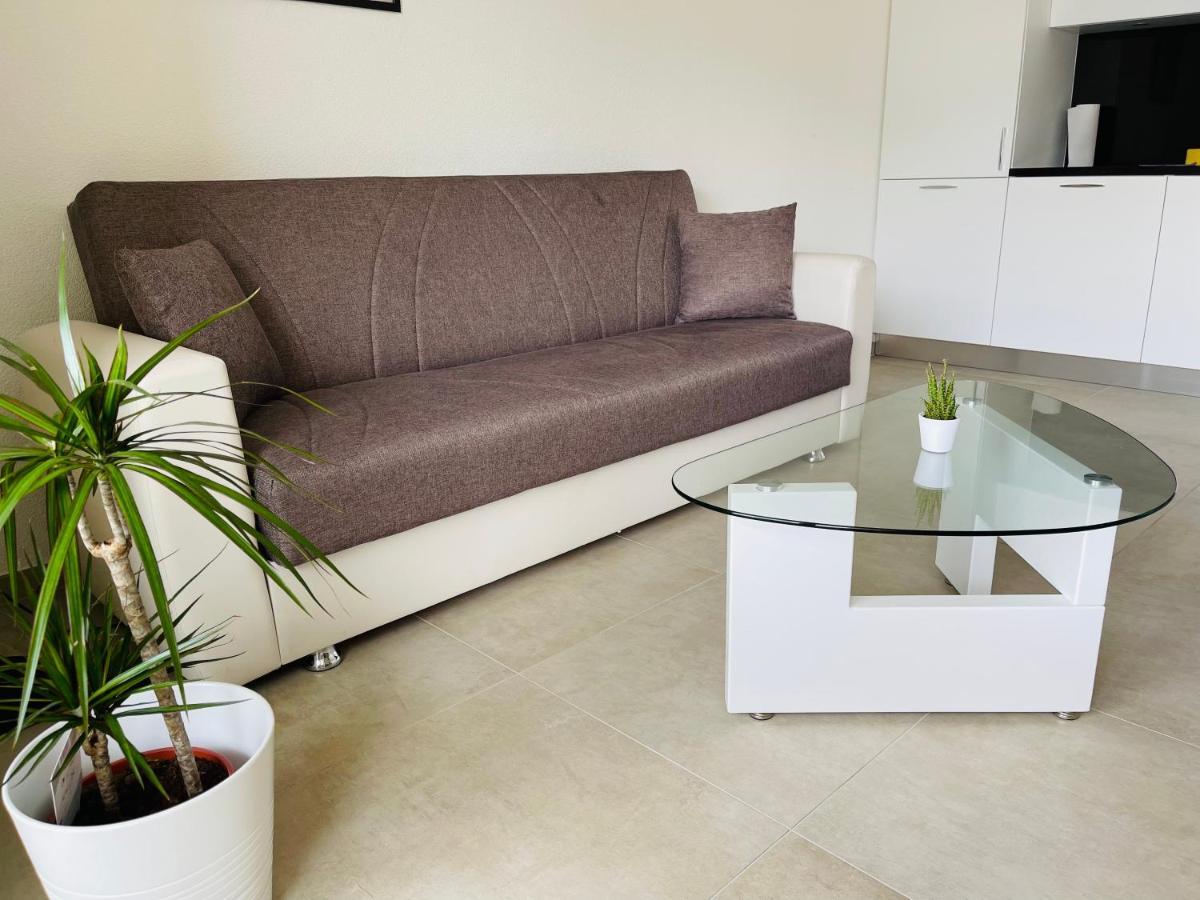 Onyx , 3 Min To Piazza Grande * Locarno